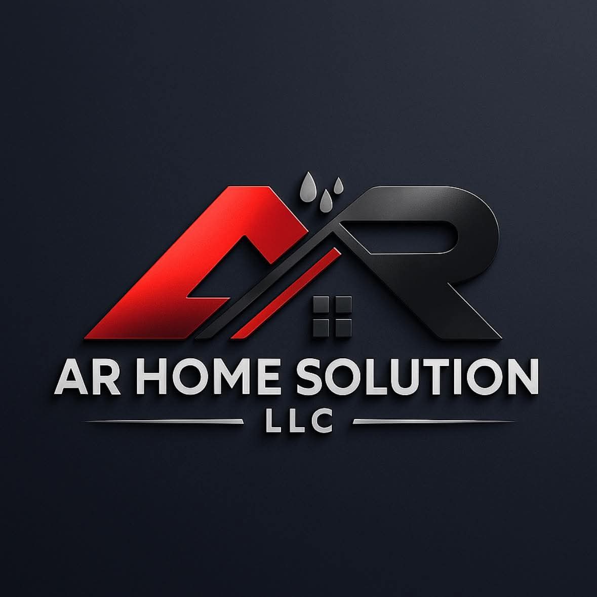 AR Home Solutions LLC